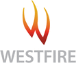 Westfire ApS logo