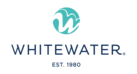 WhiteWater West Industries Ltd.
