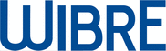 WIBRE Elektroger�te Edmund Breuninger logo