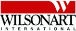 Wilsonart International - Contract division logo