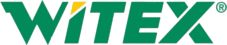 Witex logo