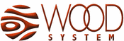 WOOD SYSTEM SAS logo