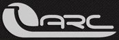 World Skate Parks logo