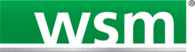 wsm Walter Solbach Metallbau logo