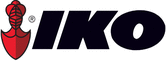 www.iko.com logo