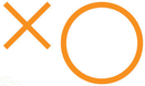XO DESIGN logo