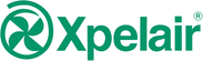 Xpelair