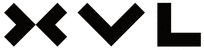 XVL HOME COLLECTION logo