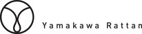 Yamakawa Rattan Japan Inc. logo