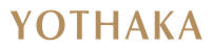 Yothaka logo