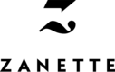 Zanette logo