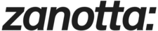 Zanotta logo