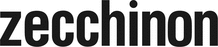 Zecchinon logo