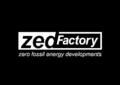ZEDfactory