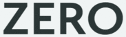 ZERO logo