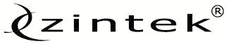 ZINTEK S.r.l. logo