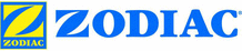 ZODIAC logo