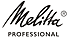 Melitta Professional Coffee Solutions