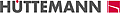 HUTTEMANN WISMAR GMBH&CO.KG