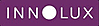 Innolux