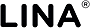 LINA furniture