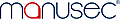 MANUSEC