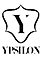Ypsilon