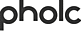 pholc