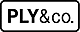 PLY&co.