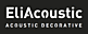 EliAcoustic