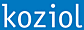 Koziol