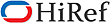 HiRef