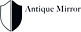 Antique Mirror srl