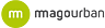 Mago Urban