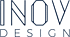 Inovdesign
