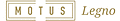 Motus Legno Sas