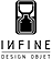 INFINE DESIGN OBJET
