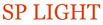 SP LIGHT