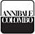 ANNIBALE COLOMBO
