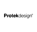 PROTEK