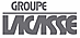 Groupe Lacasse
