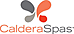 Caldera Spas