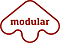 MODULAR PROFESSIONAL