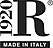Riva Industria Mobili