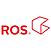 ROS 1 S.A.