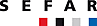 SEFAR