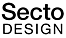 SectoDesign Oy