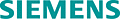 SIEMENS Building Technologies