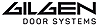 Gilgen Door Systems AG