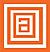 ACP (Concrete) Ltd